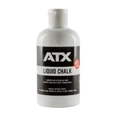 ATX LINE; Liquid Chalk - tekutá křída 250 ml