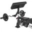 ATX LINE Biceps Rest; Biceps Curl Desk