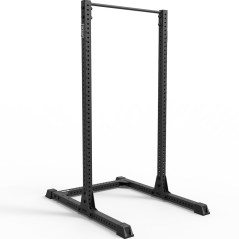 Half Rack ATX-810, výška 237 cm