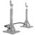 Konektor ATX LINE pre SQS-650, SQS-720, SQS-750 a SQS-800