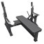 IRONLIFE Bench Press