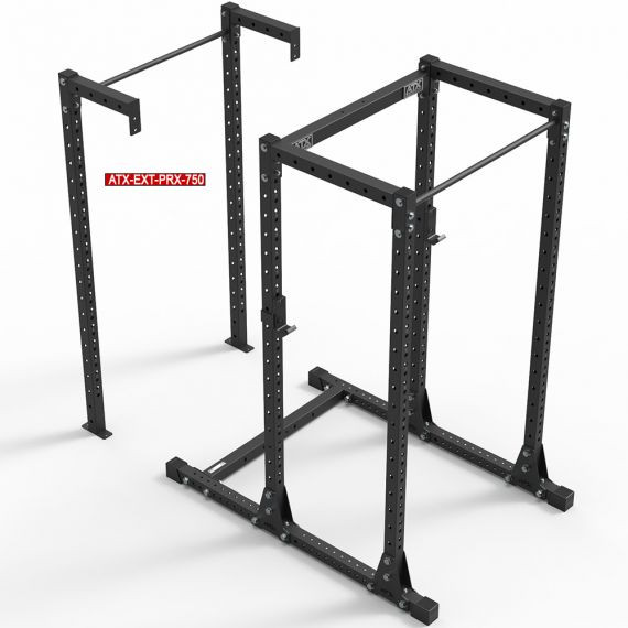 Power Rack 