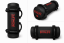 IRONLIFE; Power Bag 25 kg DURABLE CORDURA