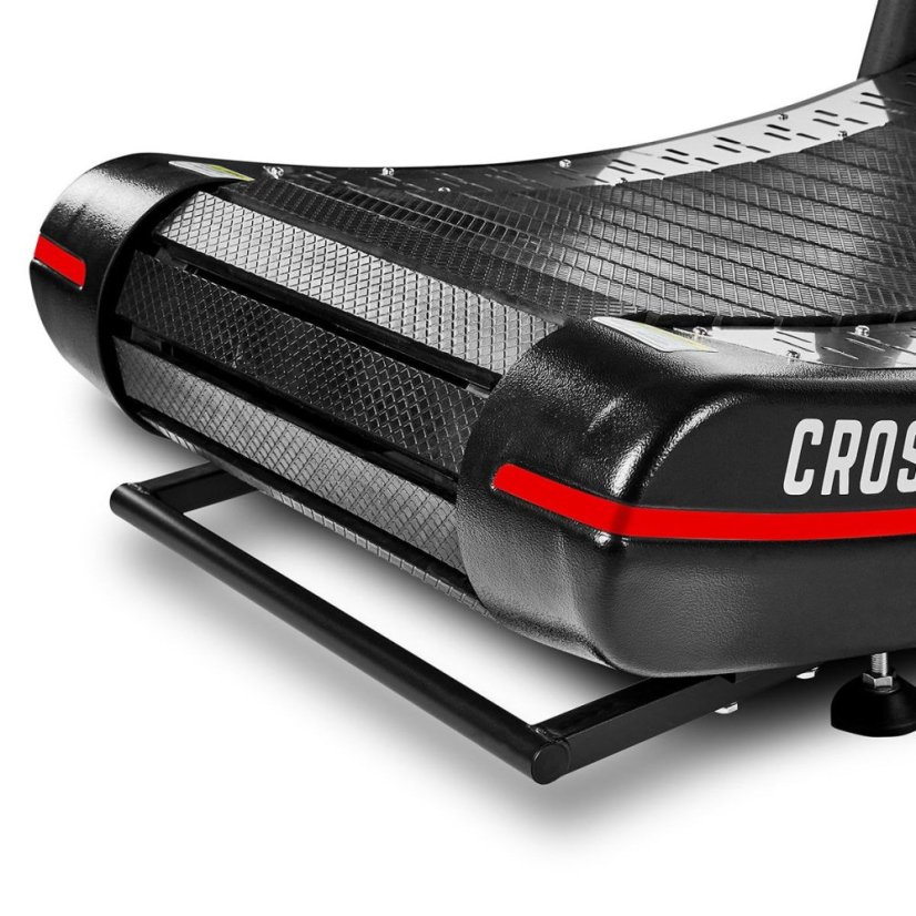 ATX LINE Cross Runner CT-01 - Curved