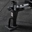 Posilovací stroj na prsa a ramena ATX Lever Arm Multipress 2.0