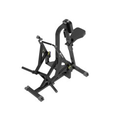 IMPULSE; Seated Row