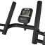 ATX LINE Cross Runner CT-01 - Curved