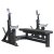 IRONLIFE Bench Press