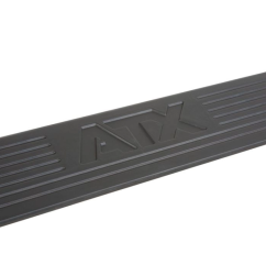 Squat Stand Block atx fitness