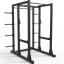 Power Rack 750 Storage ATX - Set 200 Power Rack 750 Storage ATX - Set 200