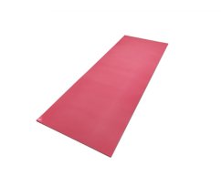 Fitness podložka REEBOK - Mesh - Pink
