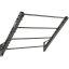 Posilovací žebřík ATX LINE RIG 4.0 Flying Pull Up LADDER