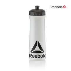 sportovní doplňky Reebok