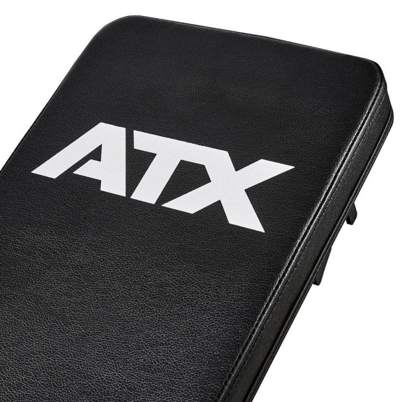 ATX Multi Bench Press