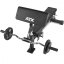 ATX LINE Biceps Rest; Biceps Curl Desk