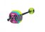 IRONLIFE Urethan Body Pump Set