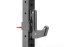ATX Half Rack Professional ke zdi, výška 247 cm