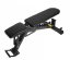 Nastaviteľná lavica IRONLIFE IR-1020B