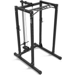 Horní/spodní kladka ATX Horní/spodní kladka ATX