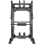 half rack