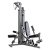 Posilňovací stroj IRONLIFE HomeGym IR-1250 - showroomový kus