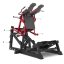 IMPULSE; ECP713 SQUAT/STANDING CALF RAISE