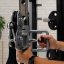 Posilovací stroj FORCE USA G12 All-In-One Trainer