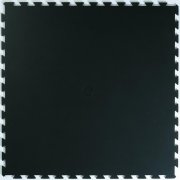 Podlaha Pavigym PERFORMANCE 5 mm, Jet black
