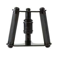 ROTATION ROW BAR ROTATION ROW BAR