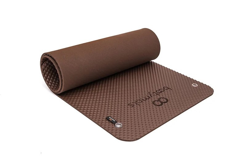 Fitness podložka PAVIFLEX 1800 × 600 × 9 mm - Varianta: Fitness podložka PAVIFLEX 1800×600×19 mm, VIOLA