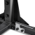 Compact Leg Press Combo ATX; CLP-700 3.0
