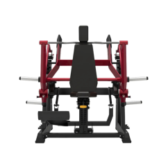 IMPULSE; ECP504 FRENCH PRESS