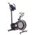 Rotoped ergometr IRONLIFE FITNESS CYCLE