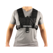 LIFEMAXX; Sled Carrier Set