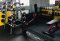 Fitness centrum Infinity Fitness