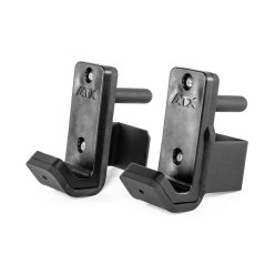 Stojany pod činku ATX vrátane J-Hooks