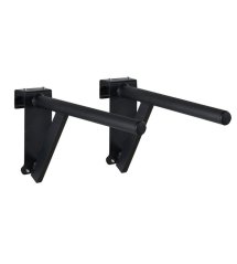 Závěsná bradla ATX LINE Wall Dip Bar 500