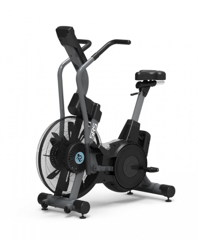 Cyklotrenažér vzduchový AIRO