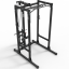 KLATKA POWER RACK