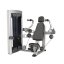 Impulse Fitness; Tricep EXOFORM FE9723 - Varianta: Tricep EXOFORM FE9723 (295lbs)