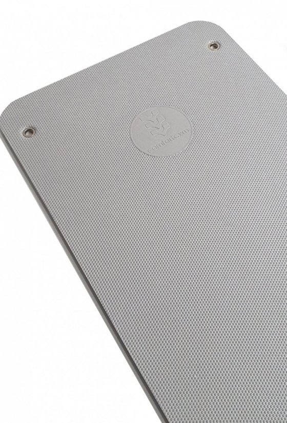 Podložka na cvičení PAVIGYM COMFORTMAT 140 x 60 x 1,5 cm