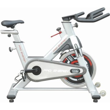 Cyklo