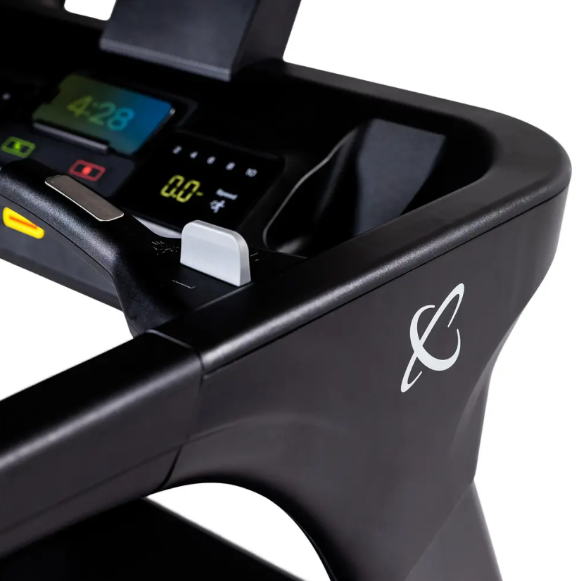 INSPIRE; Tread 7S Treadmill TFT