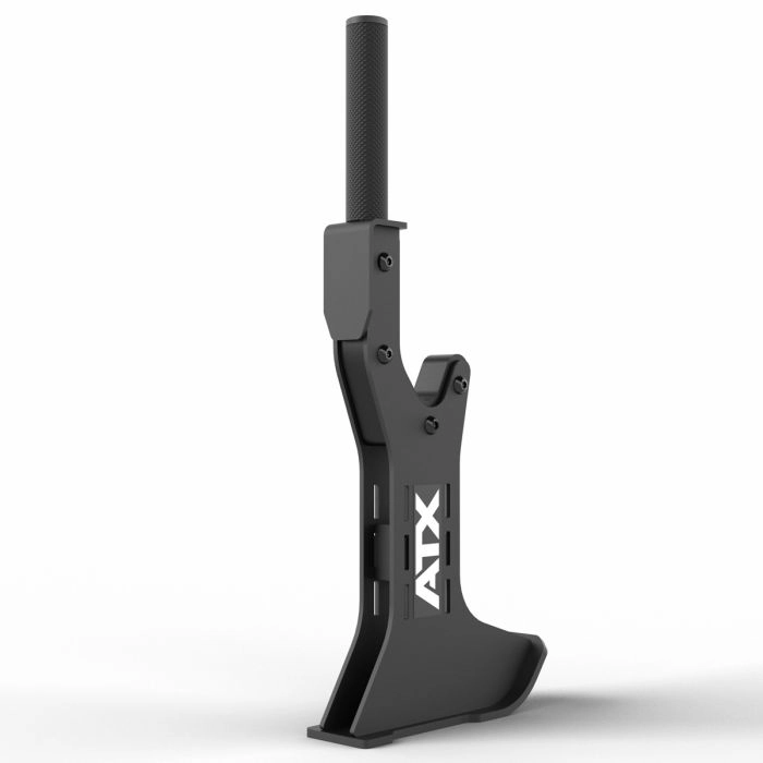 ATX; Single Deadlift Bar Jack