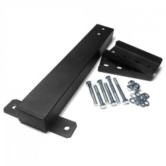 Konektor ATX LINE pre multipress MPX-730