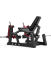 IMPULSE; ECP605 SEATED LEG EXTENSION