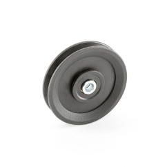 ATX® Kladka na lanko 115 mm