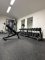 2025/247 Gym Vršovice
