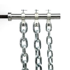 Řetěz na posilování
