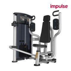 Posilovací stroj IMPULSE Pectoral
